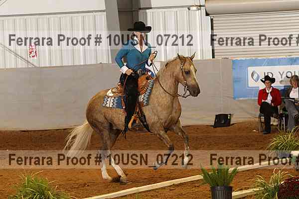 Proof 10usn_07212