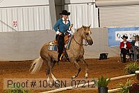 10usn_07212 proof