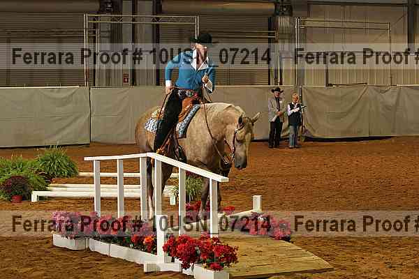 Proof 10usn_07214