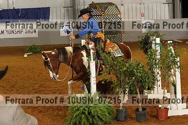 Proof 10usn_07215