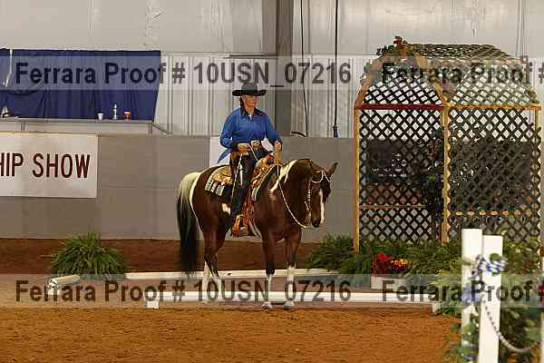 Proof 10usn_07216