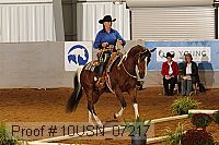 10usn_07217 proof