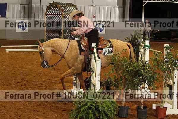 Proof 10usn_07221