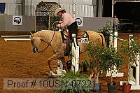 10usn_07221 proof