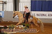 10usn_07223 proof