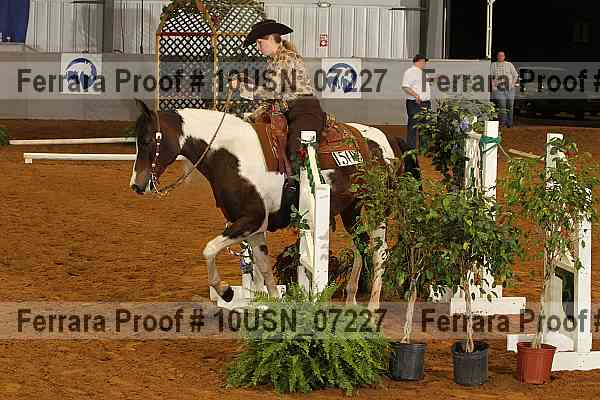 Proof 10usn_07227