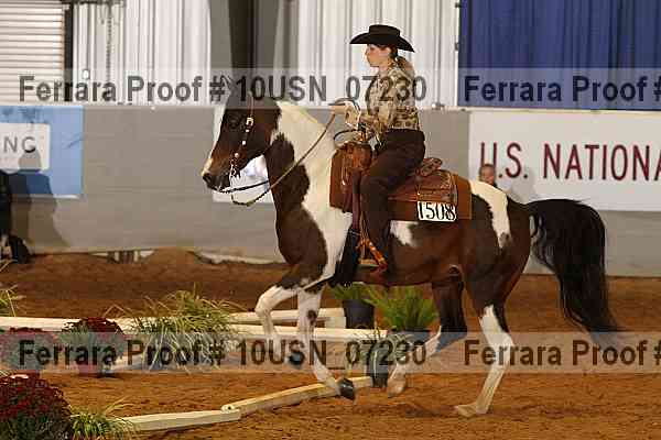 Proof 10usn_07230