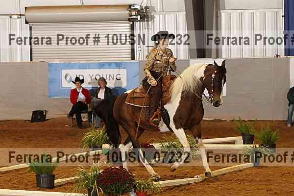 Proof 10usn_07232