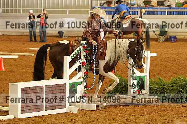 Proof 10usn_14096