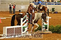 10usn_14096 proof
