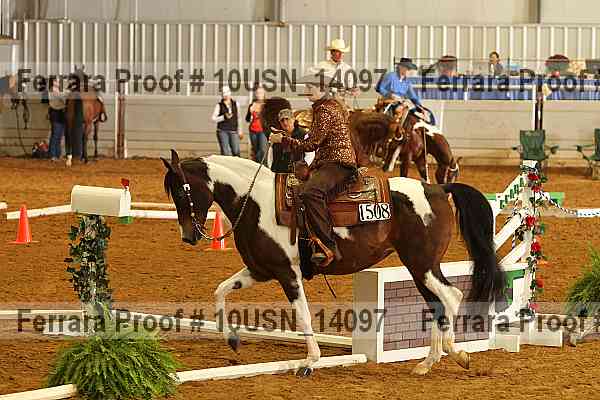 Proof 10usn_14097