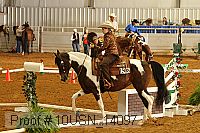 10usn_14097 proof