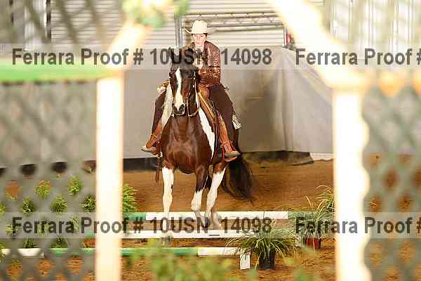 Proof 10usn_14098
