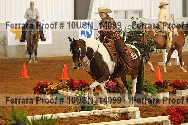 Proof 10usn_14099