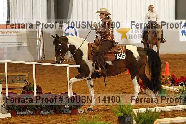 Proof 10usn_14100
