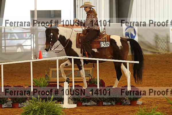 Proof 10usn_14101