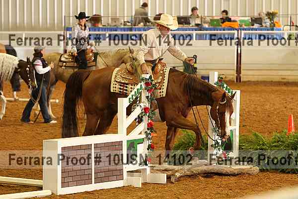 Proof 10usn_14102