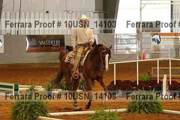 Proof 10usn_14103
