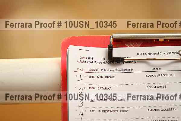 Proof 10usn_10345