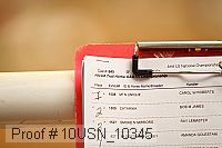10usn_10345 proof