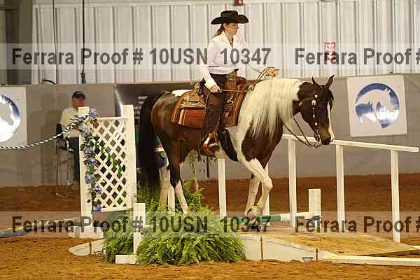 Proof 10usn_10347