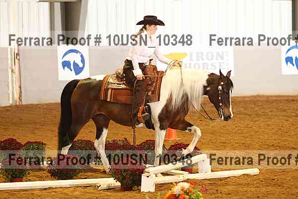 Proof 10usn_10348