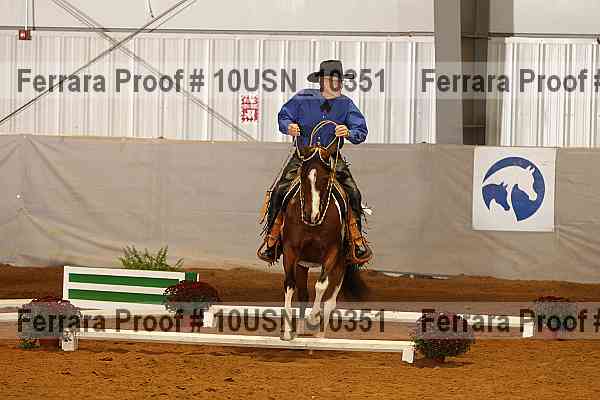 Proof 10usn_10351