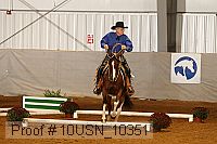 10usn_10351 proof