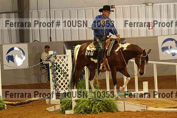 Proof 10usn_10353