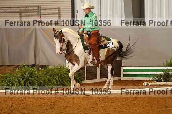 Proof 10usn_10356
