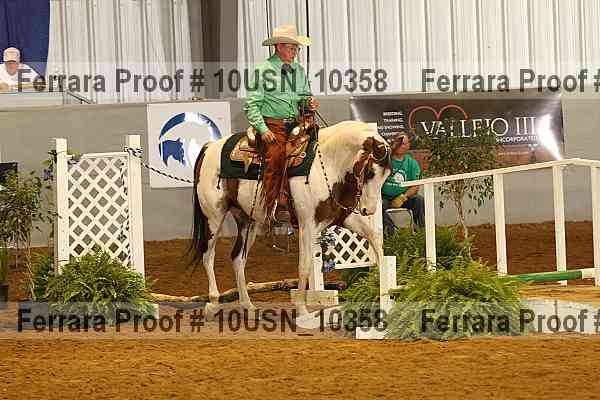 Proof 10usn_10358