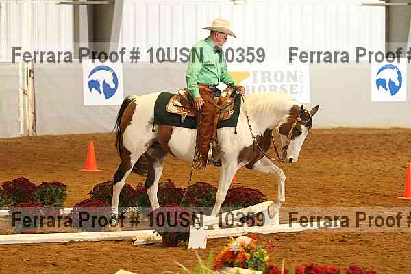 Proof 10usn_10359