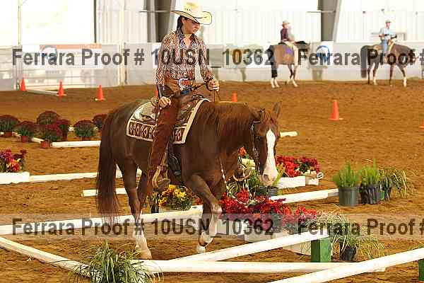 Proof 10usn_10362