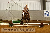 10usn_10363 proof