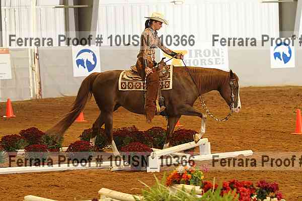 Proof 10usn_10366