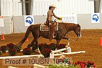 10usn_10366 proof