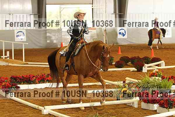 Proof 10usn_10368
