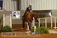 10usn_10373 proof