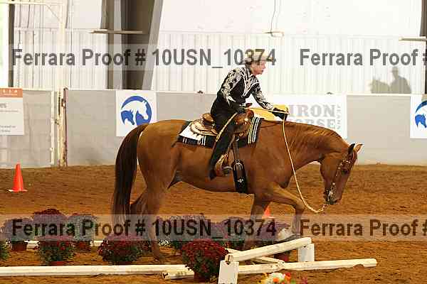 Proof 10usn_10374
