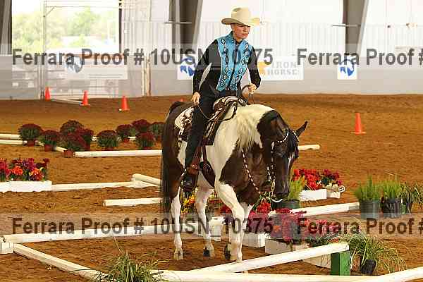 Proof 10usn_10375