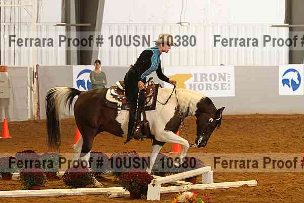 Proof 10usn_10380