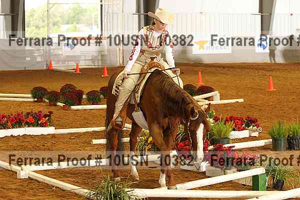 Proof 10usn_10382
