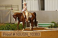 10usn_10383 proof