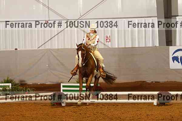 Proof 10usn_10384