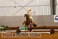 10usn_10384 proof