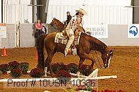 10usn_10386 proof