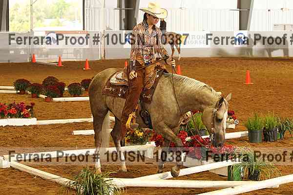 Proof 10usn_10387