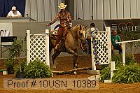10usn_10389 proof