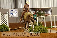 10usn_10390 proof