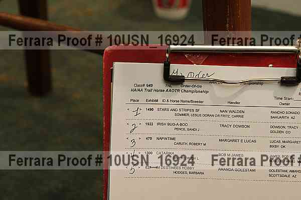 Proof 10usn_16924